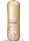 Benefiance NutriPerfect Eye Serum