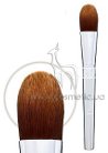 Dior Foundation Brush
