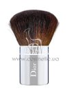 Dior Powder Brush