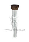 Dior Powder Foundation Brush