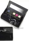 The Bow Collection Palette De Maquillage Multi-usage