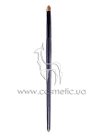 Eye Shader Brush � 4