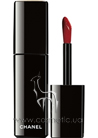 Rouge Allure Laque