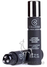 Linea Uomo Eye Contour Lifting Treatment