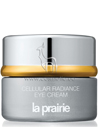Cellular Radiance Eye Cream