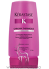 Chroma Thermique