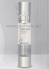 Shine Drops Smoothing Serum