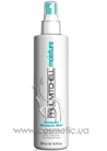Awapuhi Moisture Mist