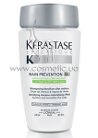 Spesifique Bain Prevention GL