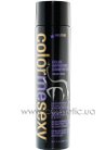 Color Depositing Conditioner Violet Mood
