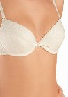 Almaviva bp 210a white