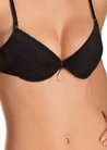 Almaviva bp 210a black