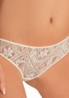 Almaviva c 222 white