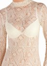 Almaviva bd 4 white