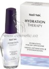 Hydrating Polish Optimizer