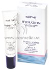 Cuticle Creme