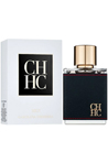Carolina Herrera CH Men