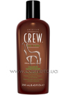 Tea Tree Calming Conditioner