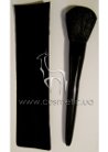 Powder Brush