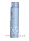 Design Fix Spray 8