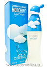Moschino Light Clouds