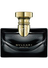 Bvlgari Jasmin Noir