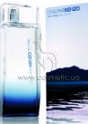 Kenzo L'Eau Par Eau Indigo Pour Homme