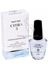 Citra 3