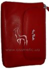 Ombrelli 0307 red