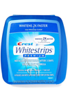 Crest Whitestrips Premium