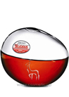 DKNY Red Delicious Men
