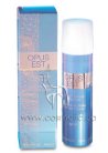 Vitality Shampoo Body & Hair