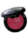 Babi Powder Brush
