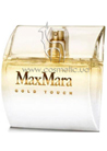 Max Mara Gold Touch