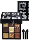 Prismissime Eyes 9-Colors Eyeshadow