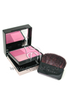 Prisme Again! Blush