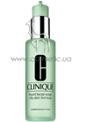 Liquid Facial Soap Mild
