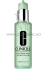 Liquid Facial Soap Oily