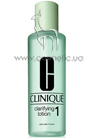 Clarifying Lotion 1