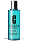 Rinse-Off Eye Make Up Solvent