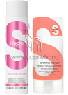 Diamond Dreams Shampoo