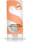 Diamond Dreams Conditioner
