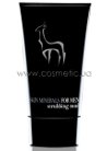 Armani Skin Minerals for Men Scrubbing Mud