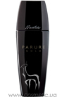 Parure Gold Fluid Foundation