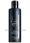 Linea Uomo Anti-Hair Loss Reinforcing Shampoo