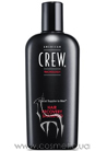 Hair Recovery Shampoo