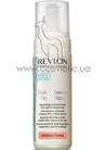 Shine Mousse Texturizer