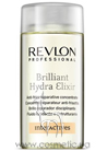 Brilliant Hydra Elixir