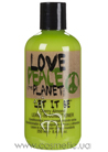 Love Peace and The Planet Let It Be Leave-In Conditioner