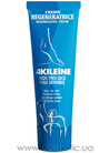Regenerating Cream Dry Feet Sensitive Skin